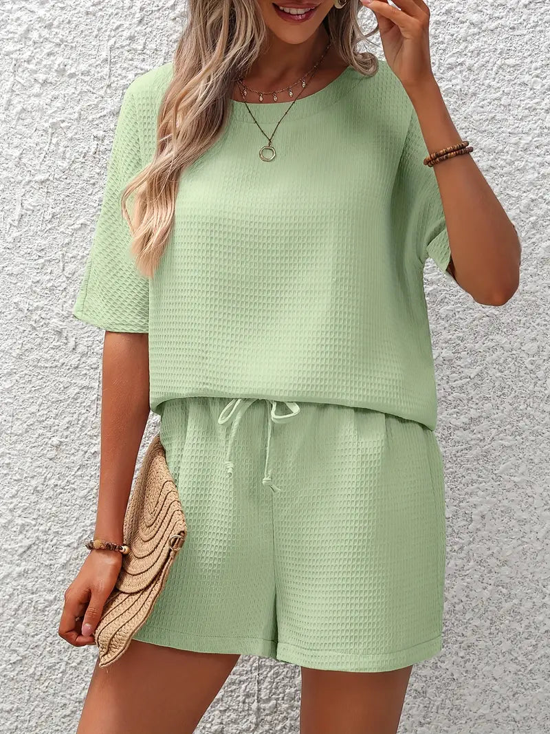 Matcha Color