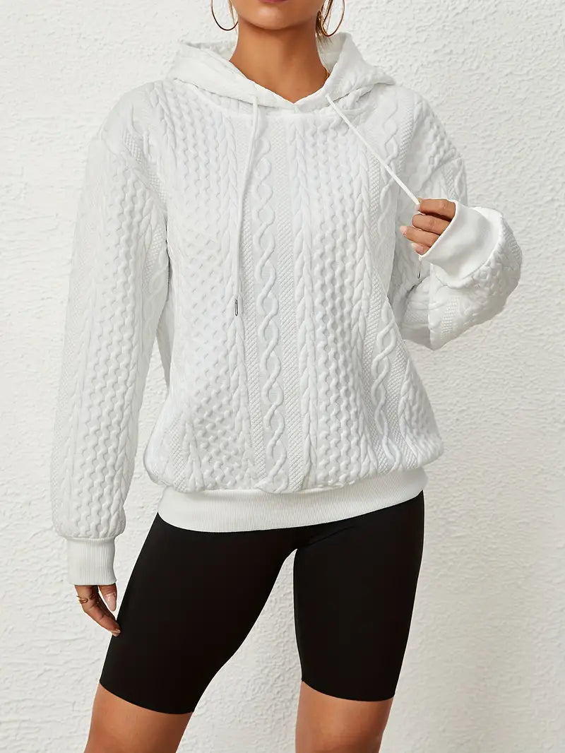 Ivory White