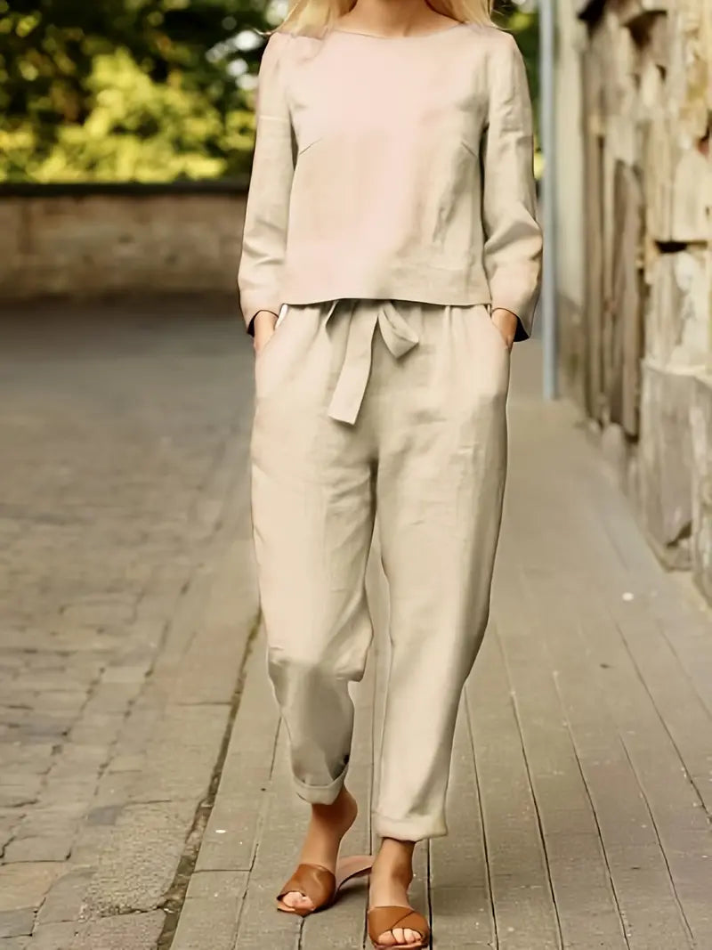 Apricot